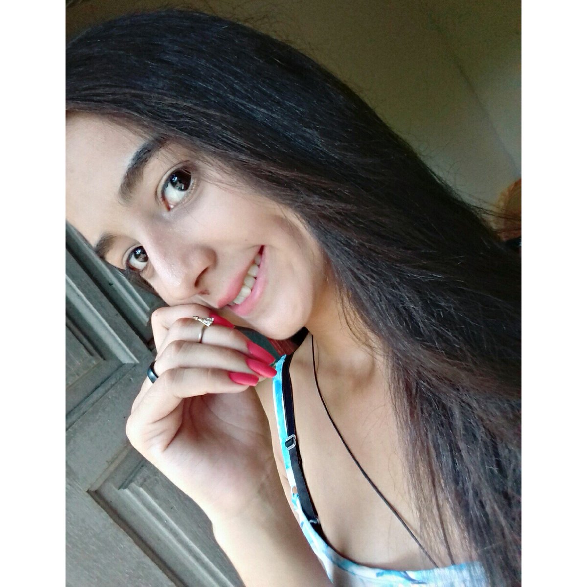 Fran_Ramos2016's tweet photo. https://t.co/VRk8ebA2HQ