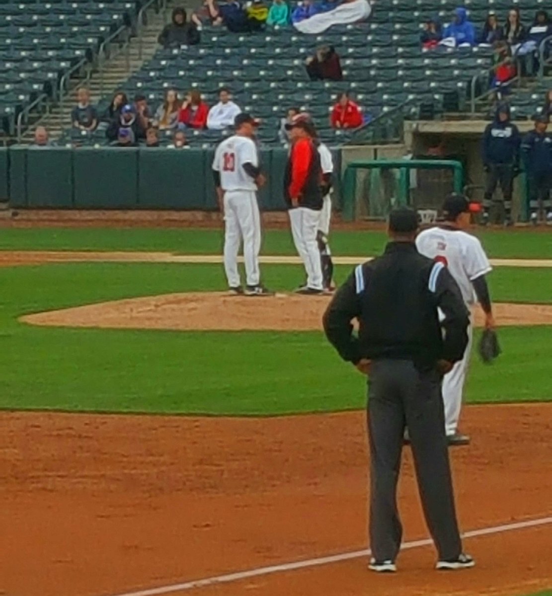 utahpreprag's tweet photo. @rileyp34 former @shhs__baseball star started for @utahbaseball tonight. Utes get the win over Byu 4-3. #SkyhawkLyfe #GoUtes https://t.co/KsFPgu0dcs