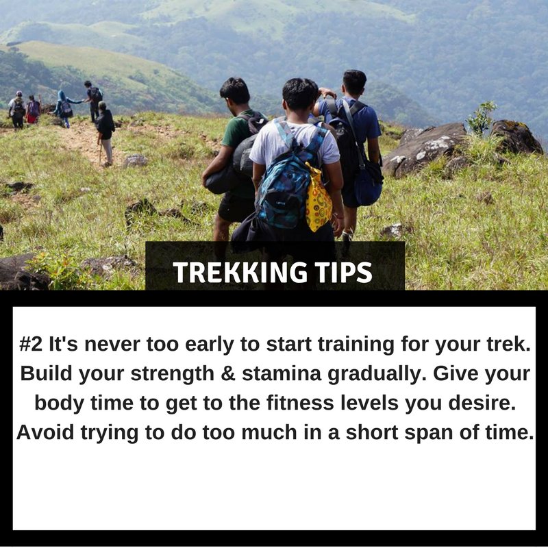 wanderophile's tweet photo. #Trekking #hiking #Bengaluru https://t.co/2fXqDG4pfa