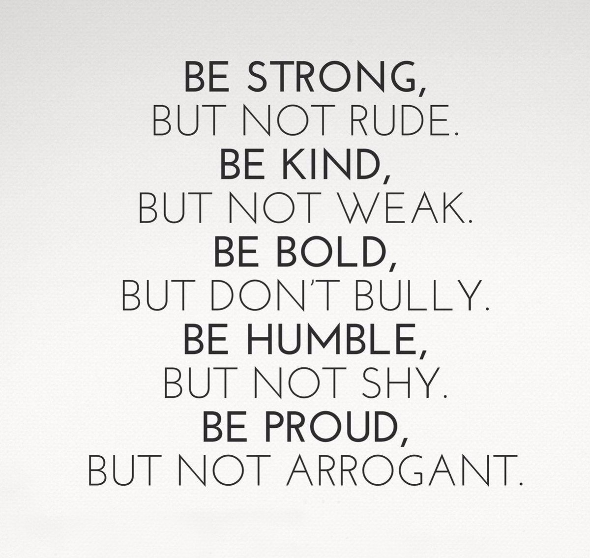 Dasandas51's tweet image. Life teaching