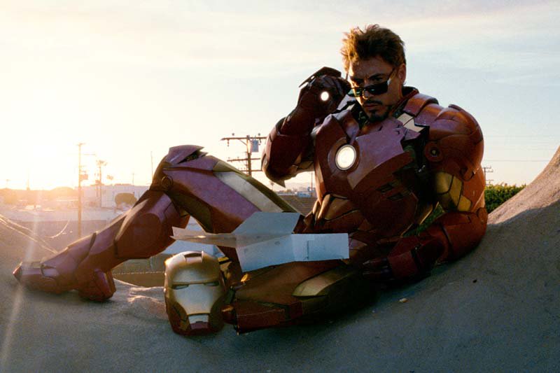 Happy birthday to the one and only robert downey jr, the man who started it all 