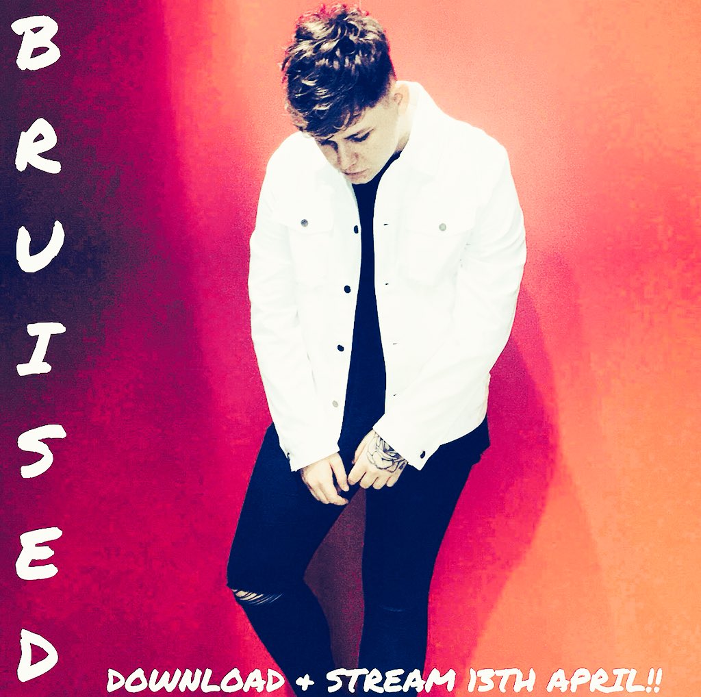 download is this cell a human being exploring the status of embryos stem cells and