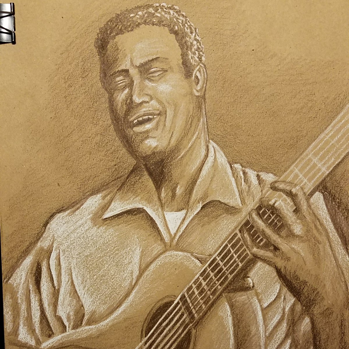 ibcomics tweet media