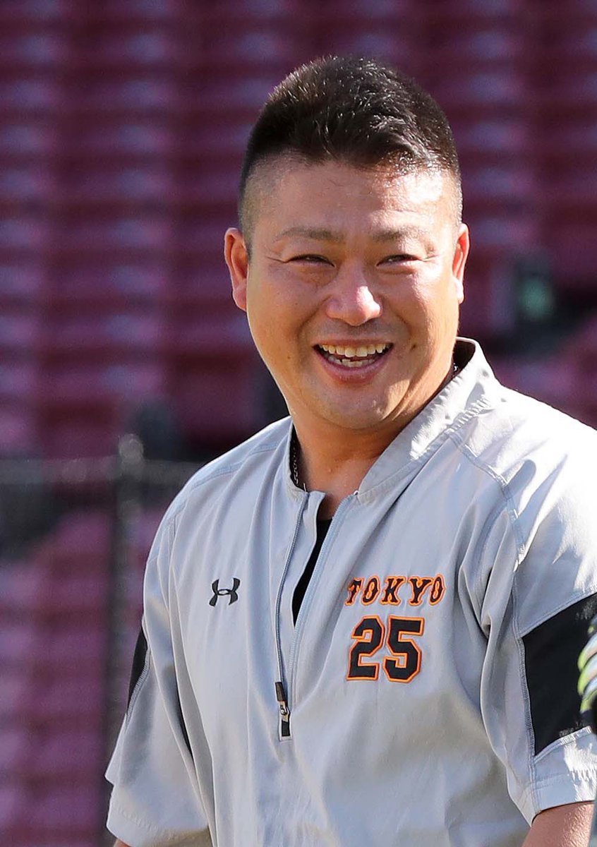 坂本がすき 正直に村田戻ってきて欲しい人 村田修一 読売巨人軍 巨人 村田修一に戻ってきて欲しい人 Rt Rtした人フォローする