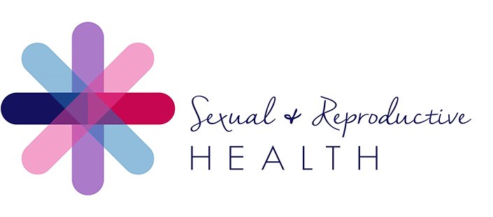 womenshealth2k1's tweet photo. Worldwide girls’ fitness has a miles massive consciousness on reproductive health than that of evolved worldwide places. @womenshealth2k1 #8th_World_Conference #On #Womens #Health and #Breast #Cancer during #August_09_10_2018 in #Abu #Dhabi #UAE #Regstration #Started https://t.co/DegmSg3tKx