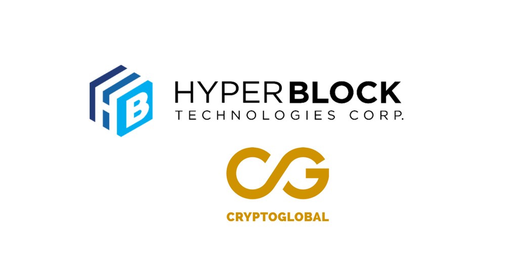 CryptoGlobal tweet media