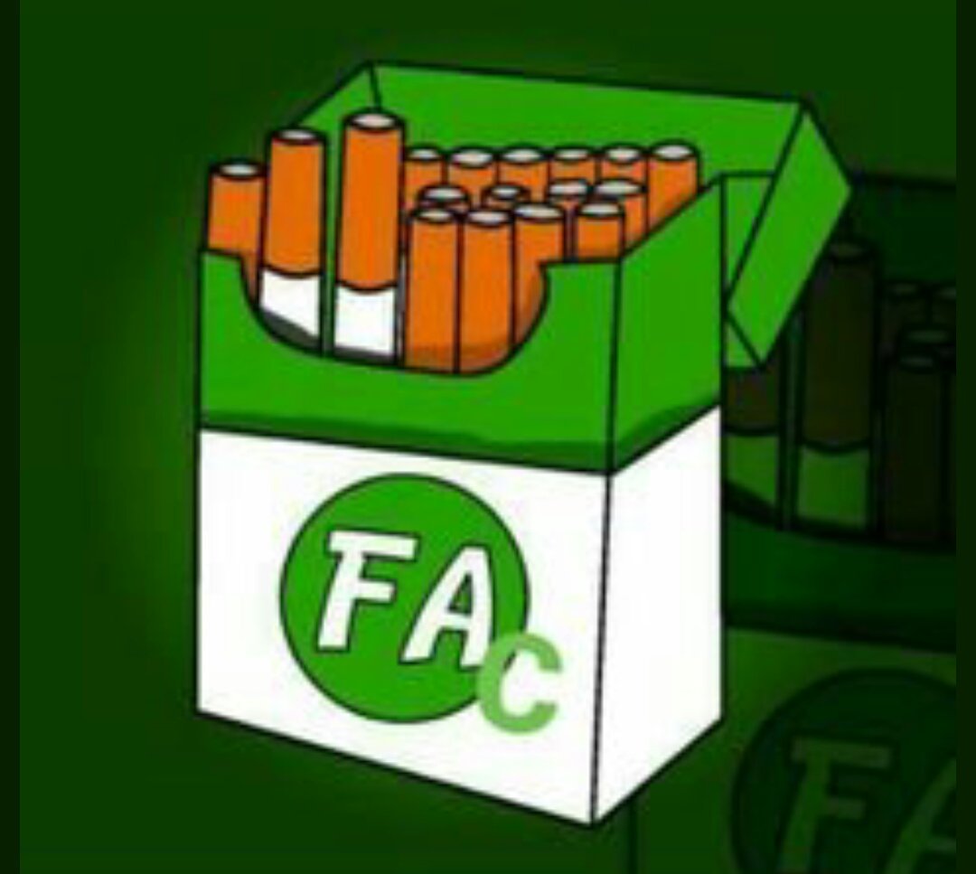 Cup Arg🇦🇷 tweet media