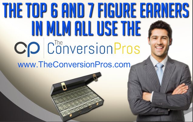 wise_partner's tweet image. Need more signups or just want to design a #LandingPage or #CapturePage for your #Shopify store like the one shown below?  

Sign up today  to check out what we have to offer

-  perfermoney.com