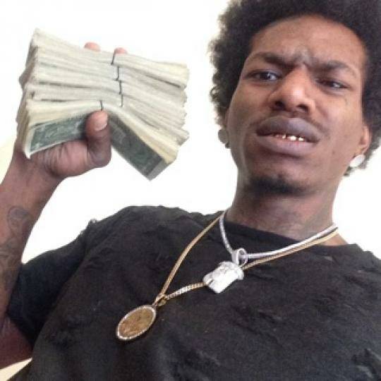 TastePoetic's tweet photo. 🙌 YASSS It's time for a great show black_gothic_boy:Emo👹Gang🐐 #Emo 
https://t.co/khgz9Z3SLy https://t.co/P90pvD2hK4