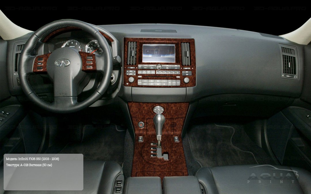 🇷🇺
Варианты компьютерного подбора с помощью нашей программы
#Infiniti #FX35 S50 (2003 - 2008)
🌎
Options of the computer selection with the help of our program
#Infiniti #FX35 S50 (2003 - 2008)

С помощью нашего сервиса вы сможете подобрать любую из… t2p.pw/lNbfp5pjUu