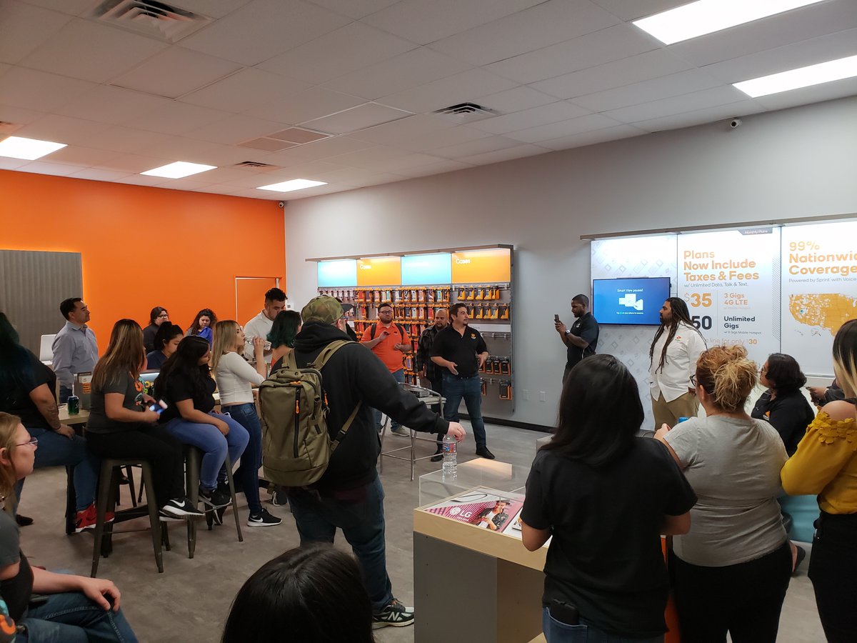 Christian@Borjon tweet media