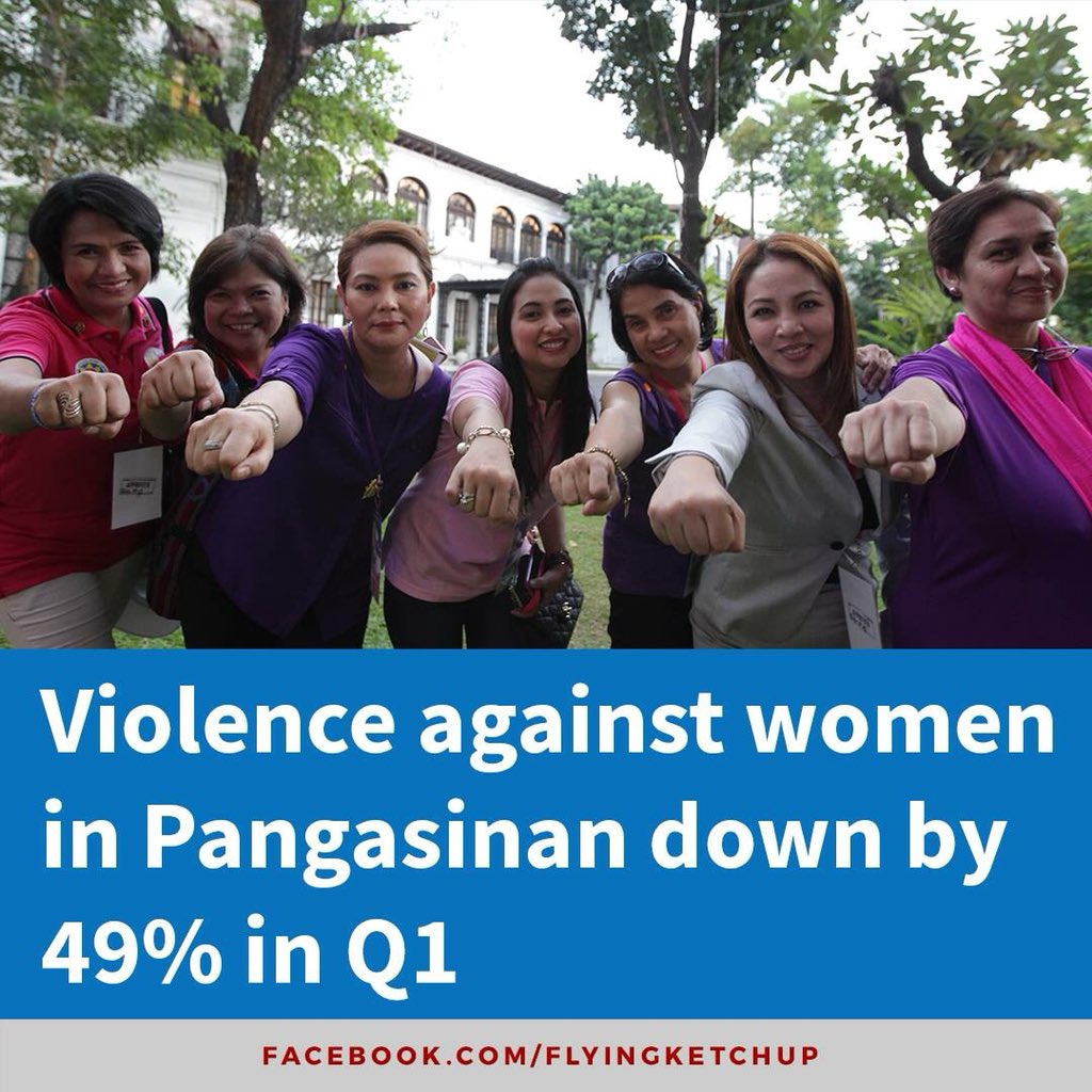 (c)flying ketchup 🇵🇭👊🏽