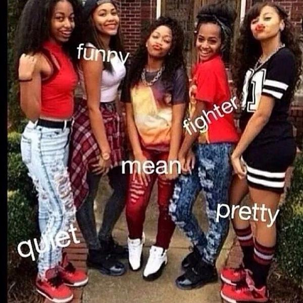 FW_Reliiii's tweet photo. I'm taking the pic! We pullin Up...@SashaKrewxo https://t.co/0AnhAAa8oa