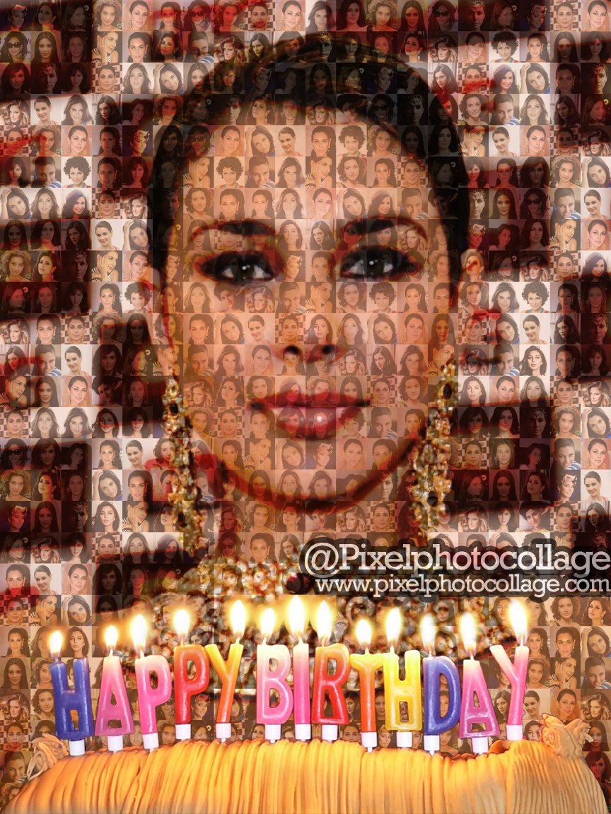 collage_wishes's tweet photo. We Wish @Lisaraniray a HBD!
#HappyBirthday #LisaRay #Actress #LisaRaniRay #Canadianactress #actress #model #televisionhost #PhotoGift #art #Mosaic #homedecor #photomosaic #pixelphotocollage @Pixel_Collage https://t.co/lgrH6yvuez