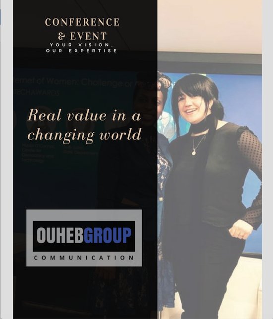 OUHEBFOUNDATION tweet picture