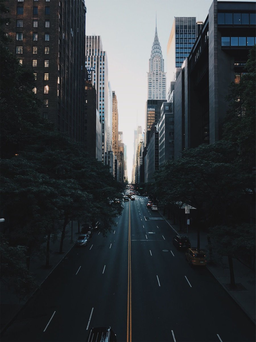 New York, United States 🇺🇸