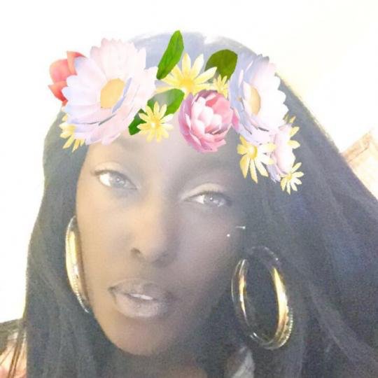 BigFLxx's tweet image. #FeatureMe #BeamAFriend #LetsGetPetty#Liveme ChocolateDollFlxxGng liveme.com/share/index_li…