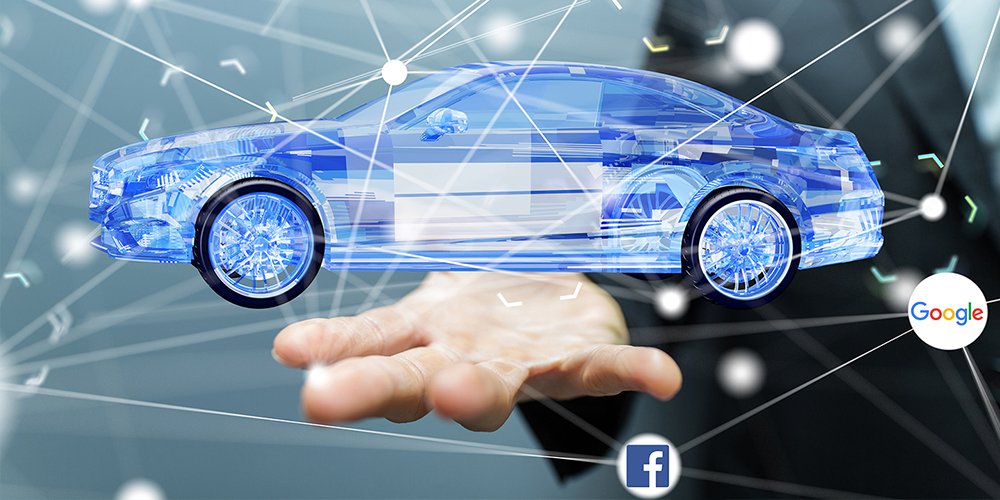 DealerDefender's tweet image. The #SocialMedia Management Package: Daily postings on Facebook, Instagram, and Twitter. #automarketing