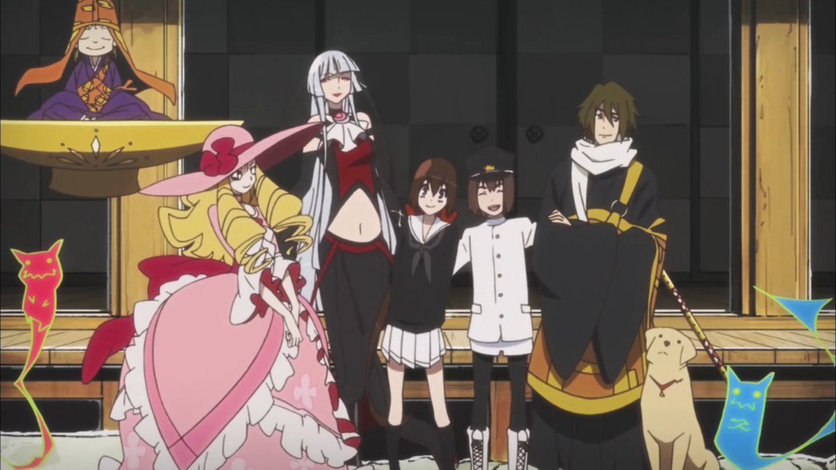 Get Kumiko S Euphonium On Twitter Kyousougiga Episode 10 You Know For iPhone Get Wallpaper Kumiko S Euphonium On Twitter Kyousougiga Episode 10 You Know For iPhone