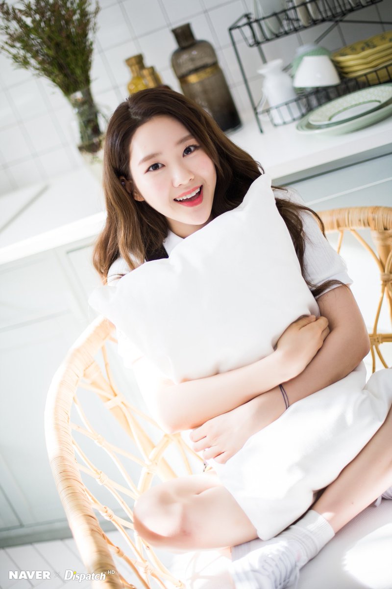 KBirthdays's tweet photo. Happy Birthday to Jiho of Oh My Girl!!!!!

#김지호 #지호 #오마이걸 #kimjiho #jiho #ohmygirl #kpop #kpopidols #pretty #beautiful #aegyo #korean #korea #happybirthday #birthday #itsyourbirthday #happybirthdaytoyou #생일축하해 https://t.co/TuYKEWfgoq