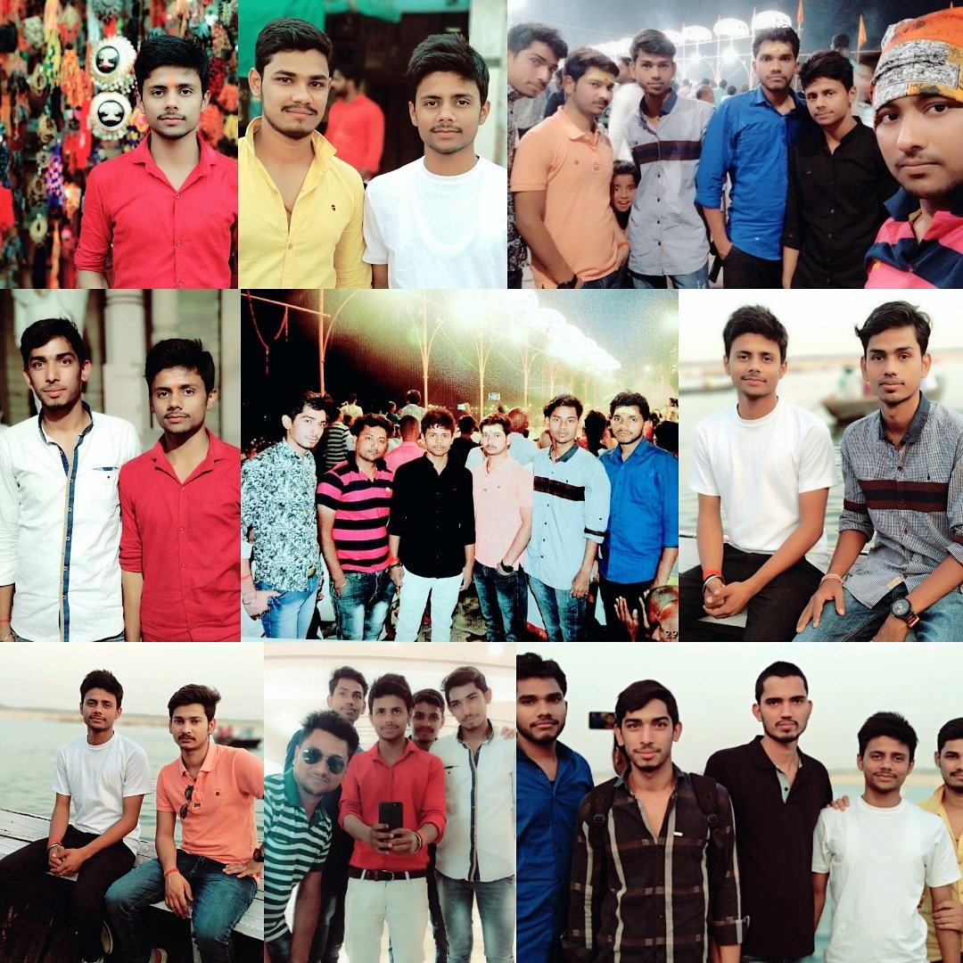 shubh0147's tweet photo. Memorable tym https://t.co/YE1BnAaQUu