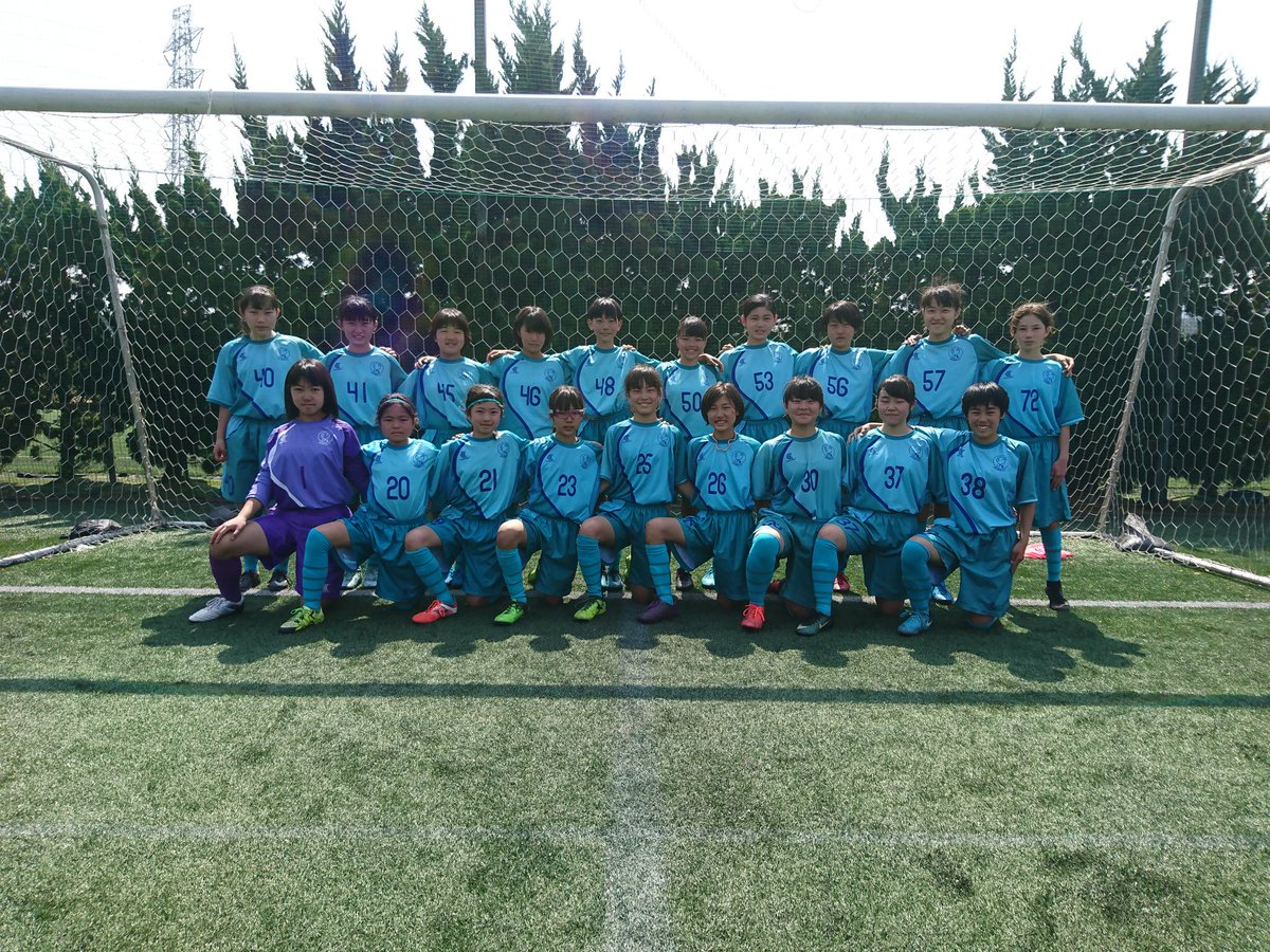 Faroくん Socios Fc U15 昼食中 おまけ Faroファミリー 渋谷東部jfc出身 山ちゃん マリノス12番 Faroくん Socios Fc U15 昼食中 おまけ Faroファミリー 渋谷東部jfc出身 山ちゃん マリノス12番