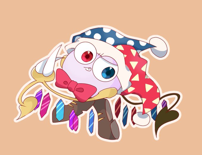 マルクのtwitterイラスト検索結果 マルクのtwitterイラスト検索結果