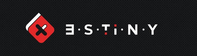 estinypro's tweet photo. Update! Estiny wants to improve its image! As people who love games we can’t only organize tournaments. From today we are going to post most recent news about your favourite titles. Patches, memes, videos and discussions. Play whatever you like and become a part of Estiny! https://t.co/eVtcmJkSqZ