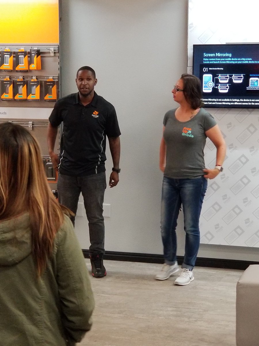 Wesley Morgan tweet media