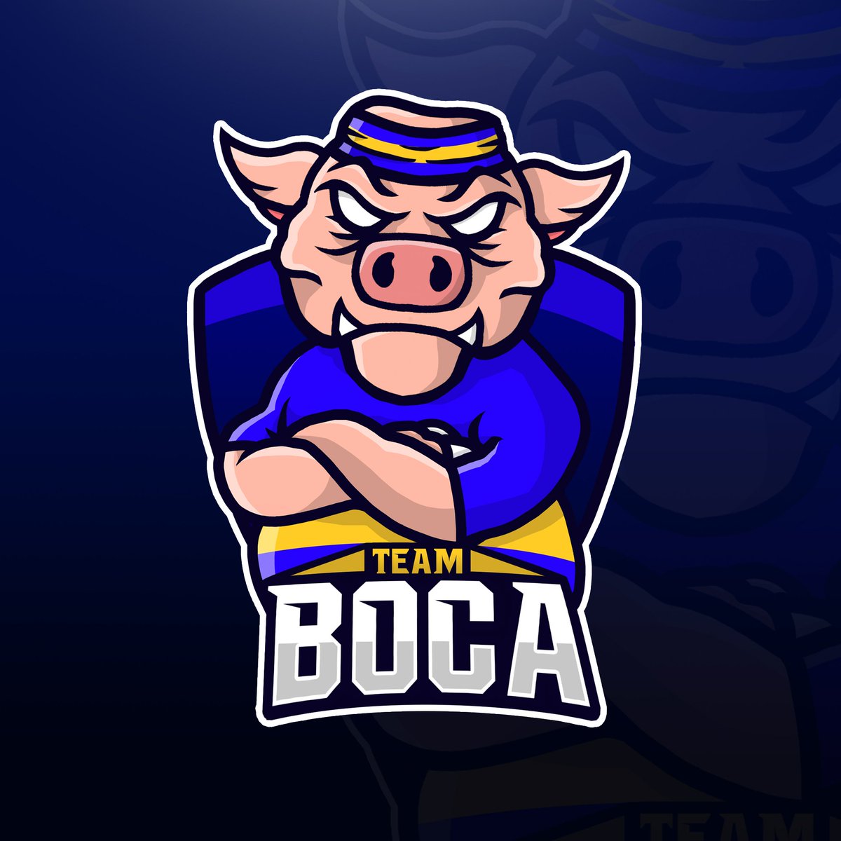 Cup Arg🇦🇷 tweet media