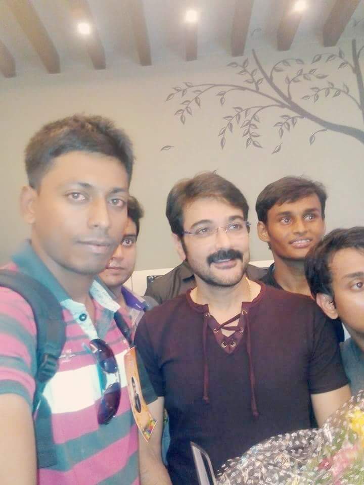 saikatbiswas070's tweet photo. Happy birthday @62Sdas 
loads of love...... @TeamPFC_1 https://t.co/MXrkRQeUBa