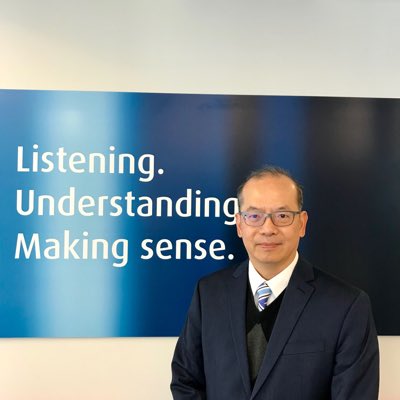 Jonathan To tweet media