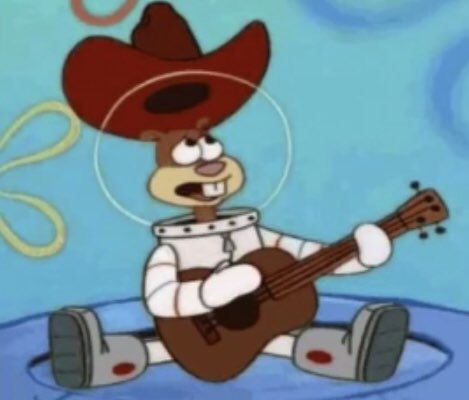 Tell me I’m not the only one... I WANNA GO HOOOOOOOOOOME
