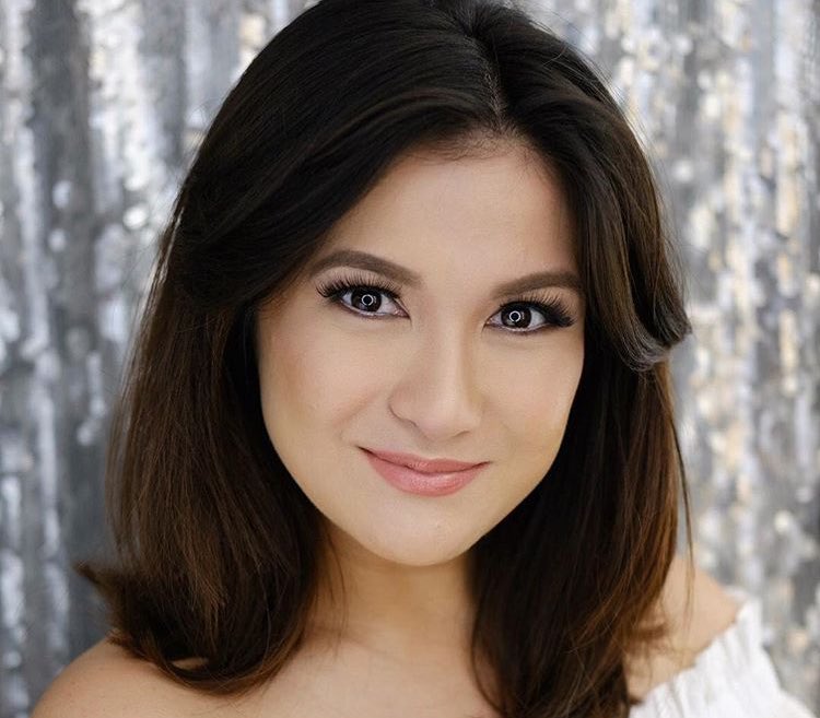 Camille Prats Angels On Twitter Angel In Disguise