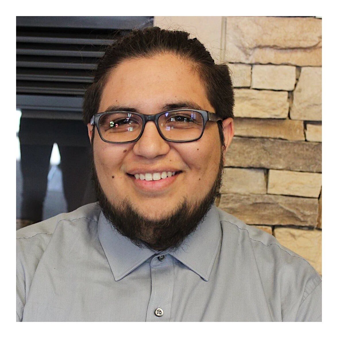 Congratulations to our Brother of the month for March! He is our current treasurer and academics chair. Kevin is so hard working, and puts others before himself. He is selfless, caring, and a great leader. He exemplifies what it means to be a member of Theta Tau.