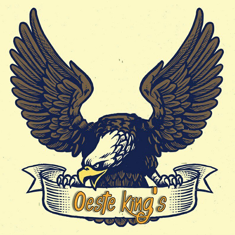 Cup Arg🇦🇷 tweet media