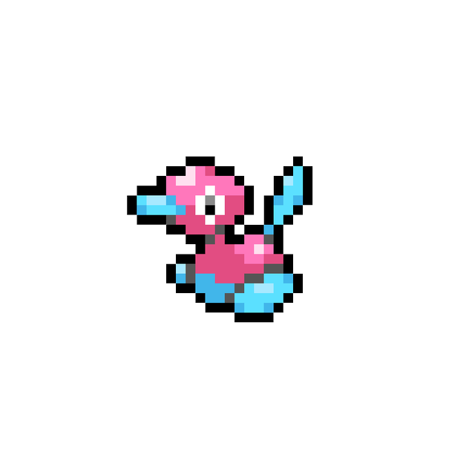 ポリゴン2のtwitterイラスト検索結果 古い順 ポリゴン2のtwitterイラスト検索結果 古い順