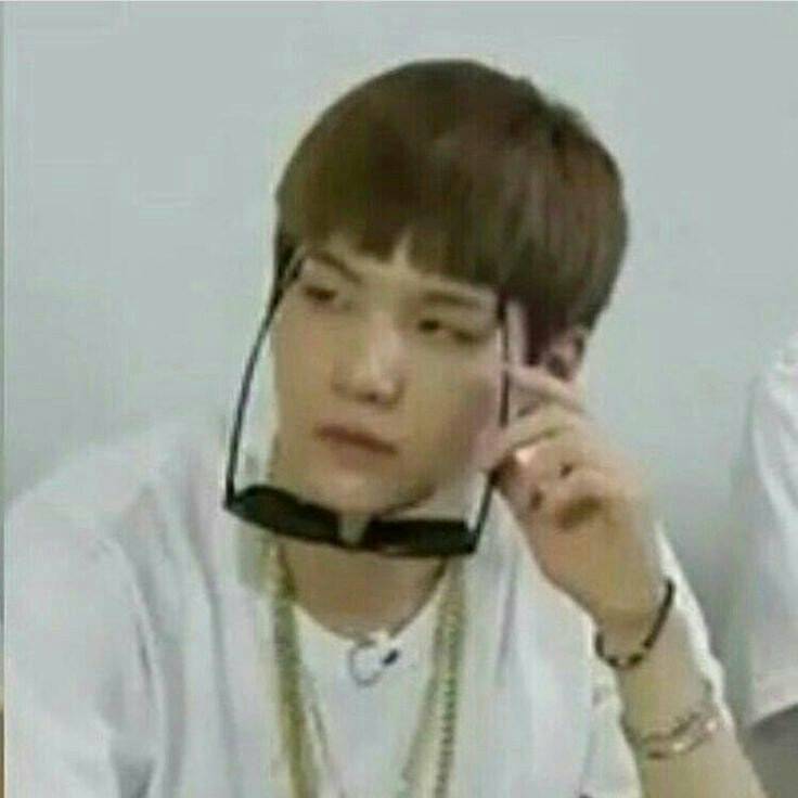 bts_taegi_12345's tweet image. 前髪ぱっつん少年団。
#ARMYさんと繋がりたい 
#ARMYさんRTorいいねしてくれたらフォローします