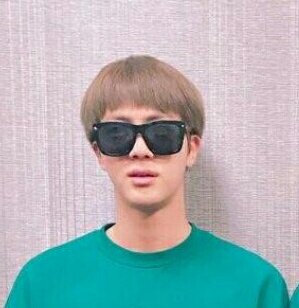 bts_taegi_12345's tweet image. 前髪ぱっつん少年団。
#ARMYさんと繋がりたい 
#ARMYさんRTorいいねしてくれたらフォローします