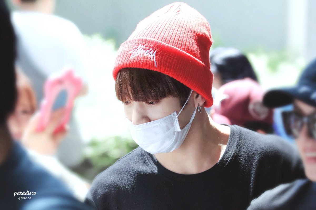 bts_taegi_12345's tweet image. 前髪ぱっつん少年団。
#ARMYさんと繋がりたい 
#ARMYさんRTorいいねしてくれたらフォローします