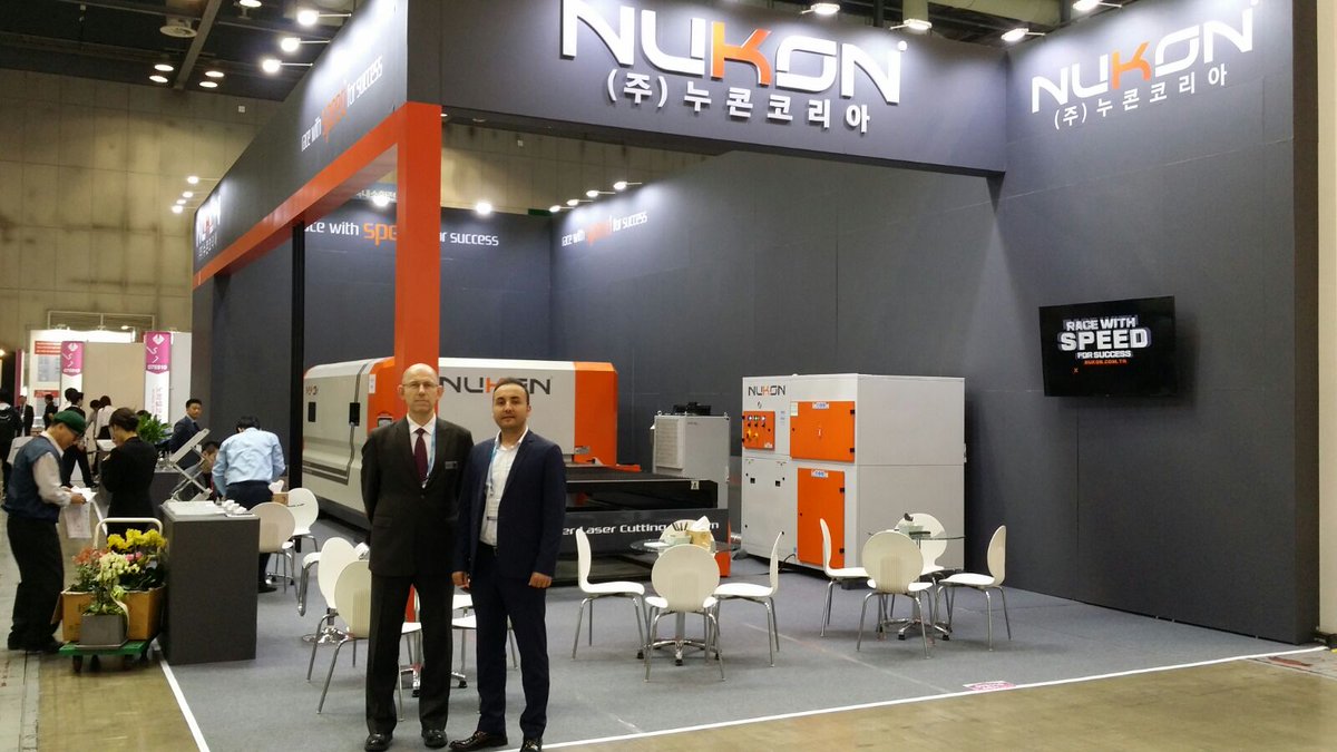 miborgtr's tweet image. Nukon, Baykal, Beka-Mak ve Durmazlar temsilcileriyle MİB SIMTOS’ta

@NUKONLAZER @baykalmachine @Beka_Mak @durmaint #simtos #simtos2018