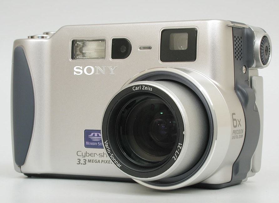Sony Dsc H90 Owners Manual