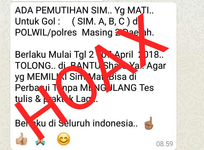 POKDAR PASAR MINGGU (@pokdarminggu) on Twitter photo 