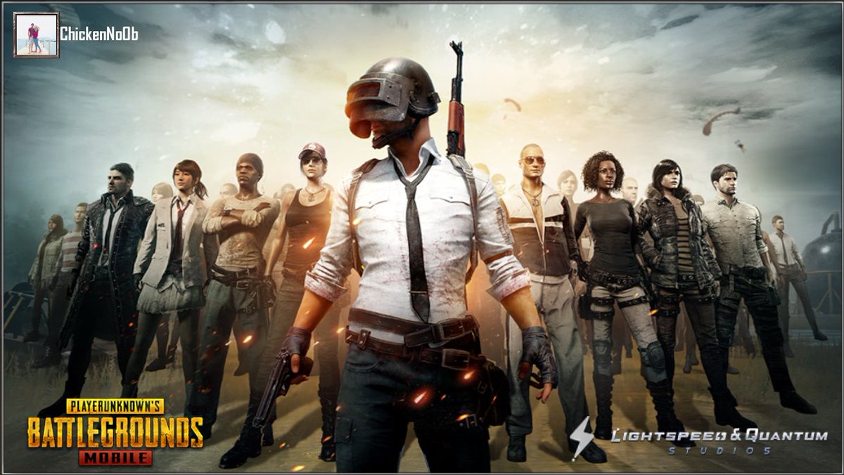 share.pubgameshowtime.com/showimage.php?…