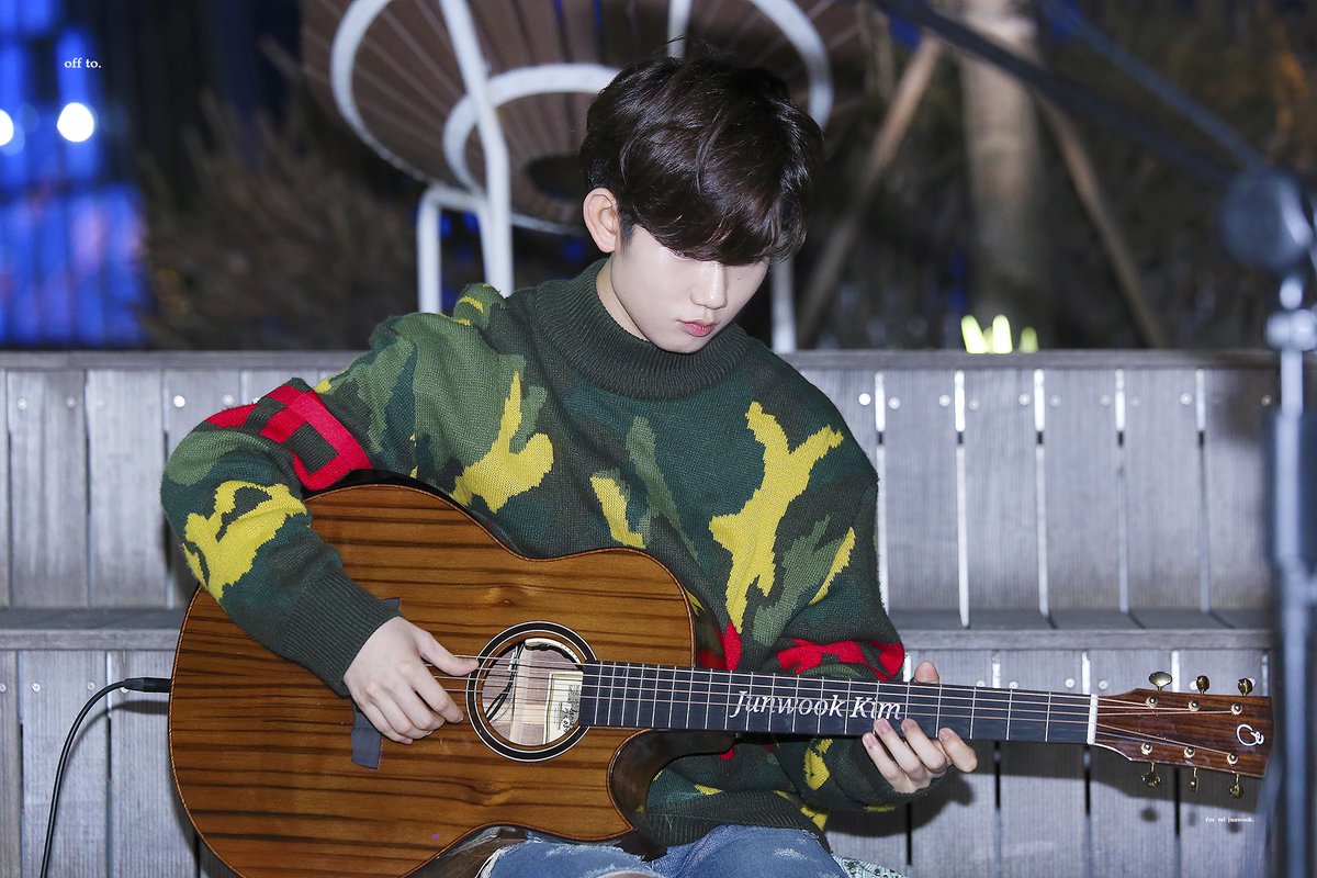 offto_'s tweet photo. #더이스트라이트 #김준욱

💚💛💚💛💚💛

https://t.co/Or7jn8C8EV
https://t.co/HqXy3Vj9yf
https://t.co/oxnYHLzCW3
https://t.co/mORZhAW4nw https://t.co/ejz7vU9884