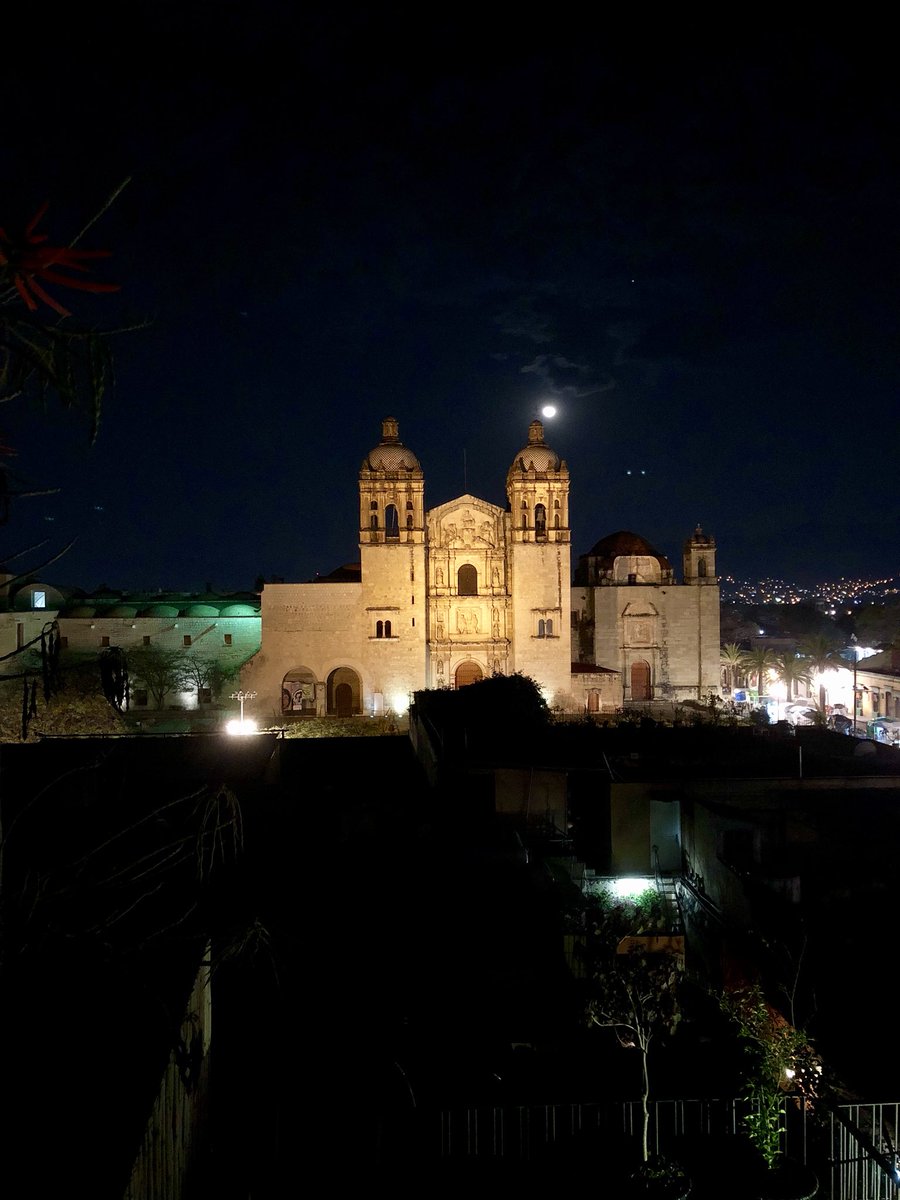 JimezMarcos's tweet photo. Oaxaca!! https://t.co/4j1hOCsb5m