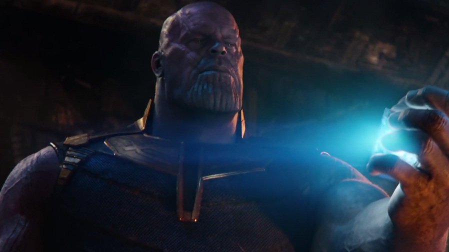 Top 5 Trailer moments right here!!!! What are you excited for in #AvengersInfinityWar spicypulp.com/2018/03/18/ave… #InfinityWar #AvengersInfinityWarTrailer