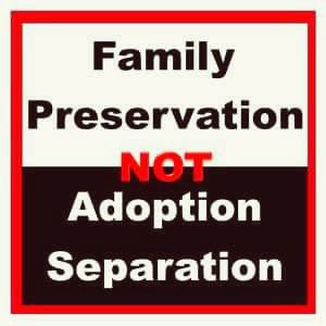 JusmeLyndaB's tweet photo. @PhoneRankine @firemanjohn628 @TrishaDishes @PGHowie2 @Duffy_1958 @MBNMissyMagoo @SaveRChildrenCa @NoLongerIgnored @AnOpenSecret @BayleeB79 @OpenThePrimary @AlecHagel @NoSheepleHere @MadBroadcasting #OperationPotus #MAGA #AbolishCPS ASFA PONZI SCHEME #JailHillary #ForTheChildren #LossPrevention #IndianaGrandma #FamilyForwardProject HELP https://t.co/Z0x9uc9PC1