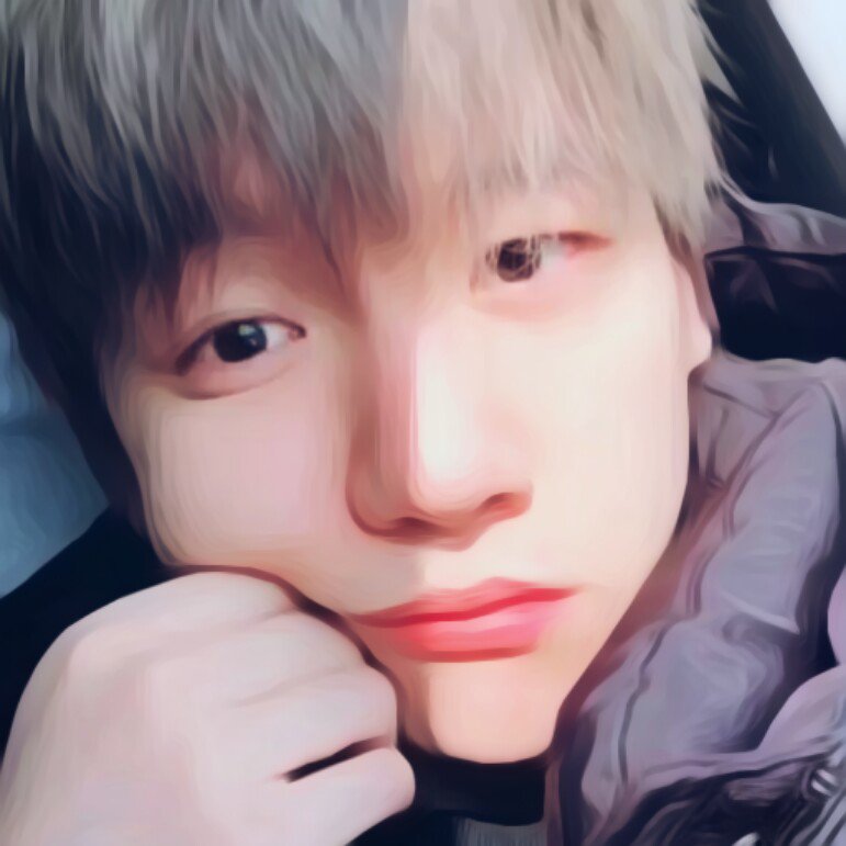 อาหยู♡ tweet media