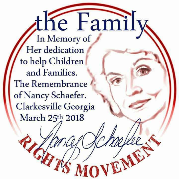 JusmeLyndaB's tweet photo. @PhoneRankine @firemanjohn628 @TrishaDishes @PGHowie2 @Duffy_1958 @MBNMissyMagoo @SaveRChildrenCa @NoLongerIgnored @AnOpenSecret @BayleeB79 @OpenThePrimary @AlecHagel @NoSheepleHere @MadBroadcasting #OperationPotus #MAGA #AbolishCPS ASFA PONZI SCHEME #JailHillary #ForTheChildren #LossPrevention #IndianaGrandma #FamilyForwardProject HELP https://t.co/Z0x9uc9PC1
